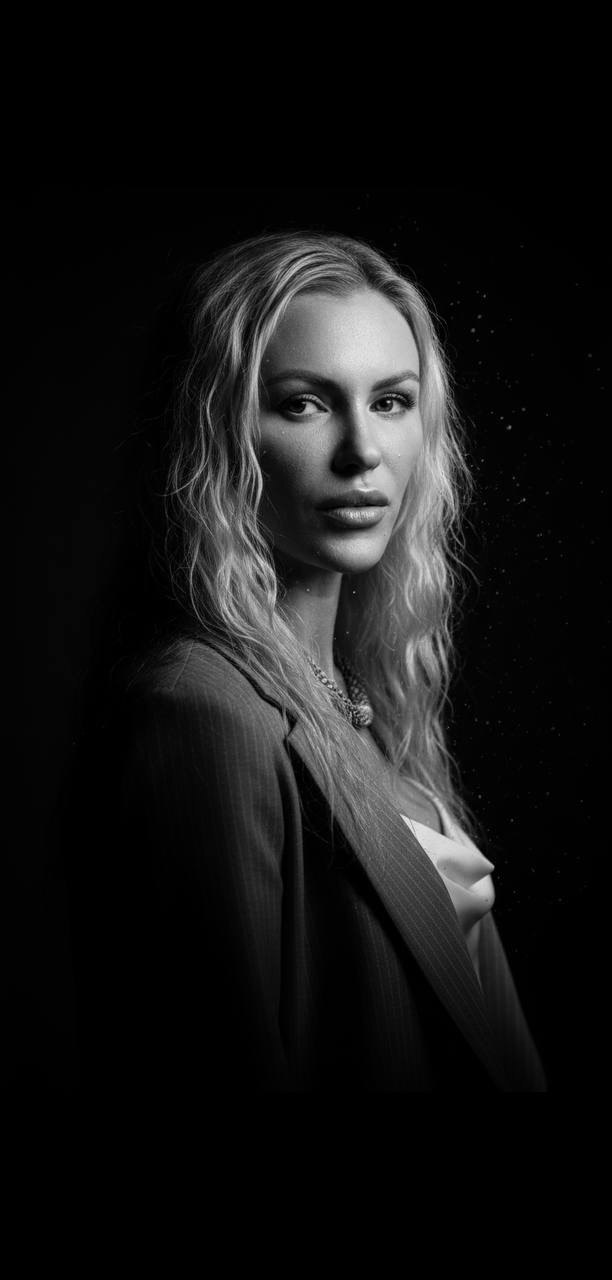 Катерина Каштанова - психолог по алкогольной зависимости